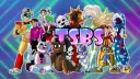 The Security Breach Show  FNaF Banner