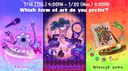Cephalotopia ๐จ banner
