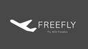 FreeFly Banner