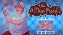 ♡ Via's Mud Puddle ♡ banner