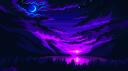 VOID Banner