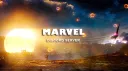 MARVEL ┇ ERA OF CALAMITY Banner