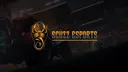 Scuzz Esports banner