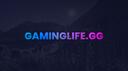 GamingLife Banner
