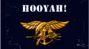 Bro Nation UDT banner