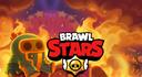 Brawl Stars Fénix Banner