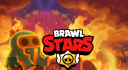 Brawl Stars Fénix Discord server banner