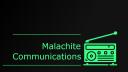 Malachite Communications Banner