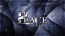 𝐏𝐄𝐀𝐂𝐄 banner