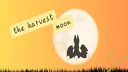 HANA HANA banner