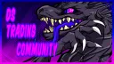 DS TRADING banner