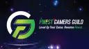 Finest Gamers Guild banner