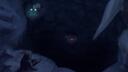 Target Planet Banner
