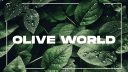 Olive_World banner