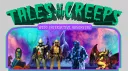 Internet Creeps banner