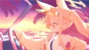Seiarchive banner