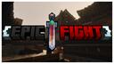 ATK Studios Banner