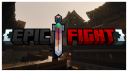Epic Fight Studios Discord server banner