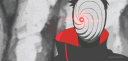 Kunai RP | #müze banner