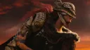 Playable-Enemies-Mod banner