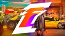 FoxLan | Ламповый гейминг banner