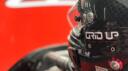 GRiD UP Sim Racing Banner