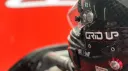 GRiD UP Sim Racing banner