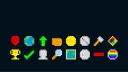 Mine Bot banner