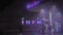 lurk banner