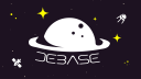 Debase Finance banner