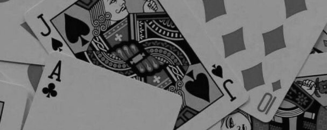 γ πΊπππ£π¦π¦ γ Banner