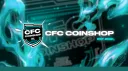 CFC | Coinshop banner