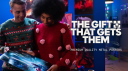 Displate Discord server banner