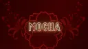 ☕ MOCHA'S COFFEE HOUSE ☕ banner