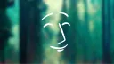 Familiar Records banner