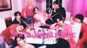Stays Worldwide Banner