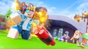 Glowify banner