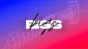 Bigs Family banner