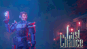 Last Chance banner