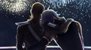 Reverie Banner