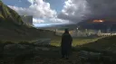 All Things Middle Earth banner