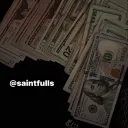 Ro Hive 🔌 | 500+ Proofs banner