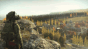 DayZ Origins - Season 3 banner