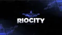 Vyse banner