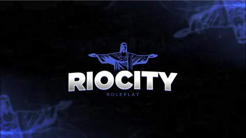 Vyse banner