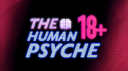 The Human Psyche 18+ Discord server banner