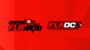 FlaDiscord banner
