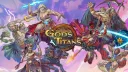 Gods & Titans banner