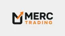 MERC banner