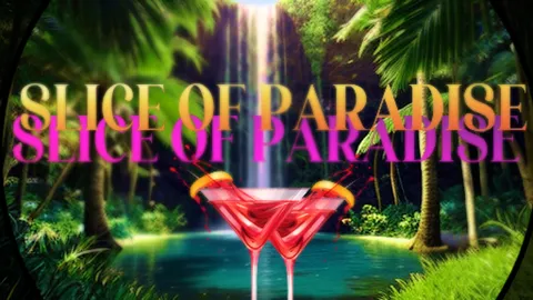 👹Demons Paradise RP🍸 banner